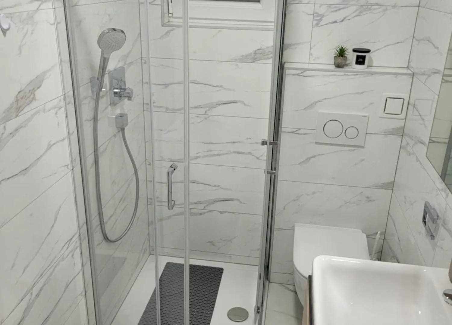 Apartments Aversu Umag